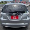 honda fit 2012 -HONDA--Fit GP1--GP1-1111413---HONDA--Fit GP1--GP1-1111413- image 7