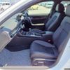 honda civic 2023 quick_quick_6BA-FL1_FL1-1101656 image 5