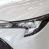 toyota corolla-sport 2021 -TOYOTA--Corolla Sport 3BA-NRE210H--NRE210-1015501---TOYOTA--Corolla Sport 3BA-NRE210H--NRE210-1015501- image 27