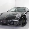 porsche 911 2016 quick_quick_ABA-991H1_WP0ZZZ99ZHS100534 image 1