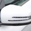 mercedes-benz e-class-station-wagon 2013 CFJ1822062 image 15
