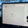tesla tesla-model3 2022 CFJ1850377 image 7