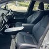 toyota prius 2016 CFJ1515371 image 17