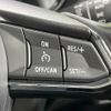 mazda cx-8 2019 quick_quick_KG5P_KG5P-103971 image 6