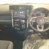 daihatsu thor 2025 CFJ1536048 image 5