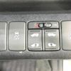 honda stepwagon 2013 -HONDA--Stepwgn DBA-RK5--RK5-1367256---HONDA--Stepwgn DBA-RK5--RK5-1367256- image 3