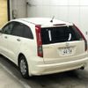 honda stream 2009 -HONDA 【堺 500ふ6634】--Stream RN8-3000490---HONDA 【堺 500ふ6634】--Stream RN8-3000490- image 2