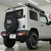 suzuki jimny 2021 CFJ1627781 image 22