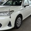 toyota corolla-axio 2017 CARSENSOR_JP_AU6328923431 image 51