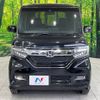 honda n-box 2019 -HONDA--N BOX DBA-JF3--JF3-1215799---HONDA--N BOX DBA-JF3--JF3-1215799- image 15