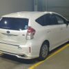 toyota prius-α 2019 quick_quick_DAA-ZVW41W_ZVW41-0081783 image 12