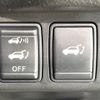 nissan x-trail 2014 -NISSAN--X-Trail DBA-NT32--NT32-020181---NISSAN--X-Trail DBA-NT32--NT32-020181- image 7