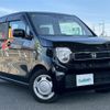 honda n-wgn 2020 -HONDA--N WGN 6BA-JH3--JH3-1057372---HONDA--N WGN 6BA-JH3--JH3-1057372- image 17