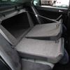 honda accord 2006 -HONDA--Accord ABA-CL7--CL7-1200312---HONDA--Accord ABA-CL7--CL7-1200312- image 17