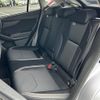 subaru impreza-wagon 2017 -SUBARU--Impreza Wagon DBA-GT6--GT6-004046---SUBARU--Impreza Wagon DBA-GT6--GT6-004046- image 3