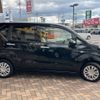 daihatsu move 2017 quick_quick_LA150S_LA150S-0119805 image 16