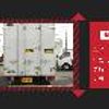 isuzu elf-truck 2019 GOO_NET_EXCHANGE_0208643A30250618W001 image 73