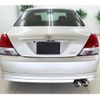 toyota mark-ii 2000 GOO_JP_700100203130250527001 image 38