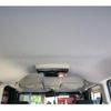 honda n-box 2017 -HONDA--N BOX JF1--JF1-2543456---HONDA--N BOX JF1--JF1-2543456- image 43