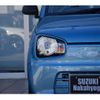 suzuki alto 2018 quick_quick_DBA-HA36S_HA36S-384068 image 6