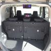 daihatsu thor 2017 CFJ1689572 image 15