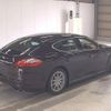 porsche panamera 2010 quick_quick_ABA-970M48A_WP0ZZZ97ZAL044929 image 2