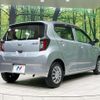 daihatsu mira-e-s 2020 CFJ1783843 image 17