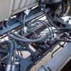 mitsubishi-fuso canter 2014 GOO_NET_EXCHANGE_0707574A30250615W001 image 40