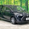 toyota sienta 2019 -TOYOTA--Sienta DBA-NSP170G--NSP170-7198794---TOYOTA--Sienta DBA-NSP170G--NSP170-7198794- image 18