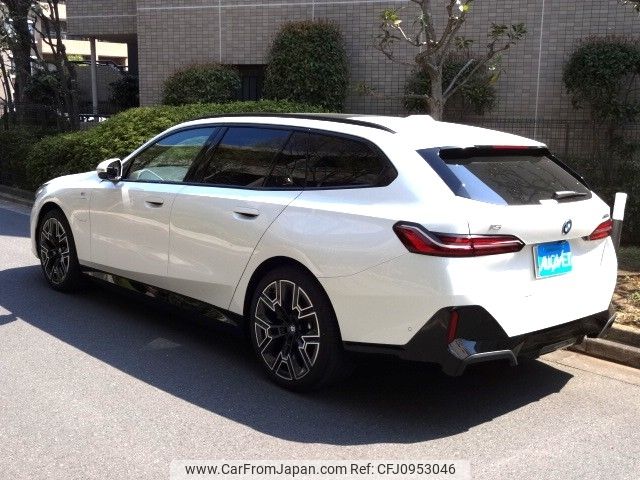 bmw bmw-others 2024 CFJ0953046 image 2
