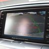 mitsubishi delica-d5 2007 -MITSUBISHI--Delica D5 DBA-CV5W--CV5W-0102427---MITSUBISHI--Delica D5 DBA-CV5W--CV5W-0102427- image 9