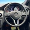 mercedes-benz gla-class 2015 -MERCEDES-BENZ--Benz GLA DBA-156942--WDC1569422J080530---MERCEDES-BENZ--Benz GLA DBA-156942--WDC1569422J080530- image 11