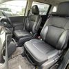 honda odyssey 2014 -HONDA--Odyssey DBA-RC1--RC1-1014209---HONDA--Odyssey DBA-RC1--RC1-1014209- image 8