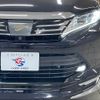 toyota harrier 2017 -TOYOTA--Harrier DBA-ZSU60W--ZSU60-0126946---TOYOTA--Harrier DBA-ZSU60W--ZSU60-0126946- image 10