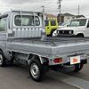 daihatsu hijet-truck 2009 -DAIHATSU--Hijet Truck EBD-S211P--S211P-0065077---DAIHATSU--Hijet Truck EBD-S211P--S211P-0065077- image 13