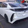 toyota prius-phv 2018 -TOYOTA 【伊勢志摩 302ﾅ8】--Prius PHV ZVW52-3080258---TOYOTA 【伊勢志摩 302ﾅ8】--Prius PHV ZVW52-3080258- image 2