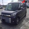 mitsubishi ek-space 2017 -MITSUBISHI--ek Space B11A-0211536---MITSUBISHI--ek Space B11A-0211536- image 10