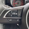 suzuki jimny 2023 CFJ1554406 image 5