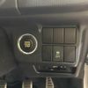 suzuki alto-works 2018 CFJ1665149 image 10