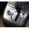 mitsubishi delica-d5 2013 quick_quick_CV1W_CV1W-0901224 image 15