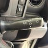toyota probox 2020 quick_quick_NSP160V_NSP160-0052475 image 11