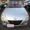 daihatsu copen 2003 GOO_JP_700080300530241113002 image 3