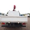 isuzu elf-truck 2006 CFJ1779441 image 25