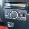daihatsu thor 2022 CFJ1699261 image 8