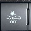 daihatsu tanto 2023 quick_quick_LA650S_LA650S-0288842 image 5