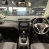 nissan x-trail 2016 -NISSAN--X-Trail DBA-NT32--NT32-532711---NISSAN--X-Trail DBA-NT32--NT32-532711- image 3