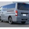 nissan nv350-caravan-van 2021 quick_quick_LDF-VW6E26_VW6E26-117976 image 10