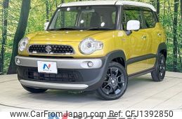 suzuki xbee 2020 -SUZUKI--XBEE 4AA-MN71S--MN71S-201159---SUZUKI--XBEE 4AA-MN71S--MN71S-201159-