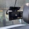toyota voxy 2014 -TOYOTA--Voxy DBA-ZRR80G--ZRR80-0031521---TOYOTA--Voxy DBA-ZRR80G--ZRR80-0031521- image 12