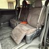 toyota vellfire 2010 CFJ1810853 image 13